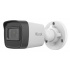 HiLook Cámara de Seguridad IP Bullet IR para Interiores/Exteriores IPC-B141H-C, Alámbrico, 2560 x 1440 Pixeles, Día/Noche  1