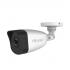 Hikvision Cámara de Seguridad IP Bullet IR para Exteriores IPC-B141H-C/XSP, Alámbrico, 2560 x 1440 Pixeles, Día/Noche  1