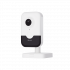 HiLook Cámara de Seguridad IP Smart WiFi Cubo para Interiores IPC-C320HA-D/W(W), Alámbrico/Inalámbrico, 1920x1080 Full HD, Día/Noche   1