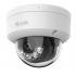 Hikvision Cámara de Seguridad IP Domo para Interiores/Exteriores IPC‑D120HA‑LUC, Alámbrico, 1920x1080 Full HD, Día/Noche  1