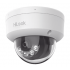 HiLook Cámara de Seguridad IP Domo IR para Exteriores HiLook, Alámbrico, 1920x1080 Full HD, Día/Noche  1