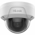 Hikvision Cámara de Seguridad IP Domo IR para Exteriores IPC-D121H-C, Alámbrico, 1920x1080 Full HD, Día/Noche  1