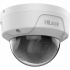 Hikvision Cámara de Seguridad IP Domo IR para Exteriores IPC-D121H-C, Alámbrico, 1920x1080 Full HD, Día/Noche  3