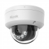 Hikvision Cámara de Seguridad IP Smart WiFi Domo para Interiores IPC-D140HA-LUC, Alámbrico/Inalámbrico, 2560 x 1440 Pixeles, Día/Noche  1