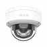 Hikvision Cámara de Seguridad IP Smart WiFi Domo para Interiores IPC-D140HA-LUC, Alámbrico/Inalámbrico, 2560 x 1440 Pixeles, Día/Noche  2