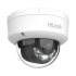 Hikvision Cámara de Seguridad IP Smart WiFi Domo para Interiores IPC-D140HA-LUC, Alámbrico/Inalámbrico, 2560 x 1440 Pixeles, Día/Noche  3
