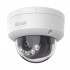 HiLook Cámara de Seguridad IP Domo IR para Exteriores IPC-D140HA-U, Alámbrico, 2560 x 1440 Pixeles, Día/Noche  1