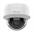 Hikvision Cámara de Seguridad IP Domo IR para Interiores IPC-D141H-C, Alámbrico, 2560 x 1444 Pixeles, Día/Noche  1