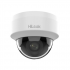 Hikvision Cámara de Seguridad IP Domo IR para Interiores IPC-D141H-C, Alámbrico, 2560 x 1444 Pixeles, Día/Noche