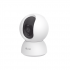 Hikvision Cámara de Seguridad IP Domo IR para Interiores IPC-P220-D/W(W), Inalámbrico, 1920x1080 Full HD, Día/Noche