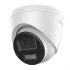 Hikvision Cámara de Seguridad IP Torreta IR para Exteriores IPC-T220HA-LUC, Alámbrico, 1920x1080 Full HD, Día/Noche  1