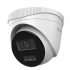 Hikvision Cámara de Seguridad IP Torreta IR para Exteriores IPC-T220HA-U, Alámbrico, 1920x1080 Full HD, Día/Noche  1