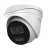 Hikvision Cámara de Seguridad IP Domo IR para Exteriores IPC-T240HA-U, Alámbrico, 1920x1080 Full HD, Día/Noche  1