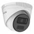 Hikvision Cámara de Seguridad IP Torreta IR para Interiores/Exteriores IPC-T241H-C, Alámbrico, 2560 x 1440 Pixeles, Día/Noche  3