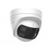HiLook Cámara de Seguridad IP Smart WiFi Torreta para Exteriores IPC-T260HAD-LUF/SL, Alámbrico/Inalámbrico, 3632 x 1632 Pixeles, Día/Noche  2