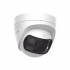 HiLook Cámara de Seguridad IP Torreta para Interiores/Exteriores IPC-T280HAD-LUF/SL, Alámbrico/Inalámbrico, 4256 x 1888 Pixeles, Día/Noche  2