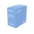 HiLook Bobina de Cable Ethernet Cat6, UTP, 305 Metros  1