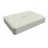 HiLook NVR de 8 Canales NVR-108H-D/8P para 1 Discos Duros, máx. 6TB, 2 x USB 2.0, 1 x RJ-45  1