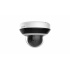 HiLook Cámara de Seguridad IP PTZ IR para Interiores/Exteriores PTZ-N2404I-DE3(F), Alámbrico, 2560 x 1440 Pixeles, Día/Noche   1
