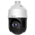 Hikvision Cámara de Seguridad IP PTZ IR para Exteriores PTZ-N4215I-DE(H), Alámbrico, 1920x1080 Full HD, Día/Noche  1