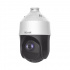 Hikvision Cámara de Seguridad IP PTZ IR para Exteriores PTZ-N4225I-DE(H), Alámbrico, 1920x1080 Full HD, Día/Noche