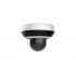 HiLook Cámara de Seguridad IP Domo IR para Exteriores PTZN2204IDE3(F), Alámbrico, 1920x1080 Full HD, Día/Noche  1