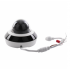 HiLook Cámara de Seguridad IP Domo IR para Exteriores PTZN2204IDE3(F), Alámbrico, 1920x1080 Full HD, Día/Noche  2