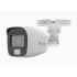 HiLook Cámara de Seguridad CCTV Bullet Turbo HD para Exteriores THC-B157-LMS, Alámbrico, 2960 x 1665 Pixeles, Día/Noche  1