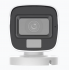 HiLook Cámara de Seguridad CCTV Bullet Turbo HD para Exteriores THC-B157-LMS, Alámbrico, 2960 x 1665 Pixeles, Día/Noche  2