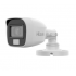 HiLook Cámara de Seguridad CCTV Bullet Turbo HD para Exteriores THC-B157-LTS, Alámbrico, 2960 x 1665 Pixeles, Día/Noche   1