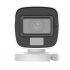 HiLook Cámara de Seguridad CCTV Bullet Turbo HD para Exteriores THC-B157-LTS, Alámbrico, 2960 x 1665 Pixeles, Día/Noche   2