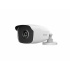 HiLook Cámara de Seguridad CCTV Bullet Turbo HD IR para Interiores/Exteriores THC-B220-M, Alámbrico, 1920x1080 Full HD, Día/Noche  1