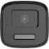HiLook Cámara de Seguridad CCTV Bullet Turbo HD IR para Interiores/Exteriores THC-B227-LTS, Alámbrico, 1920x1080 Full HD, Día/Noche   2