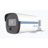 HiLook Cámara de Seguridad CCTV Bullet Turbo HD para Interiores/Exteriores THC-B259-LMS, Alámbrico, 2960 x 1665 Pixeles, Día/Noche  1