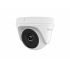 HiLook Cámara de Seguridad CCTV Domo Turbo HD IR para Interiores/Exteriores THC-T120-M, Alámbrico, 1920x1080 Full HD, Día/Noche   1