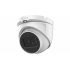 HiLook Cámara de Seguridad CCTV Domo Turbo HD IR para Exteriores THC-T120-MS, Alámbrico, 1920x1080 Full HD, Día/Noche