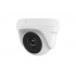 HiLook Cámara de Seguridad CCTV Domo IR para Interiores HiLook THC-T120-PC, Alámbrico, 1920x1080 Full HD, Día/Noche  1