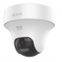 Hikvision Cámara de Seguridad IP Torreta IR para Interiores/Exteriores THC-T127-PTLTS, Alámbrico, 1920x1080 Full HD, Día/Noche  1