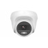HiLook Cámara CCTV Turret Turbo HD IR para Interiores THC-T129-P, Alámbrico, 1920 x 1080 Pixeles, Día/Noche  2