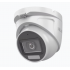 HiLook Cámara de Seguridad CCTV Torreta Turbo HD para Exteriores THC-T157-LMS, Alámbrico, 2960 x 1665 Pixeles, Día/Noche  1