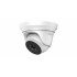 HiLook Cámara CCTV Turret HD IR para Exteriores THC-T220-M, Alámbrico, 1920 x 1080 Píxeles, Día/Noche  1