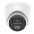 HiLook Cámara de Seguridad CCTV Domo Turbo HD IR para Exteriores THC-T227-LTS, Alámbrico, 1920x1080 Full HD, Día/Noche   1