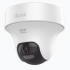 HiLook Cámara de Seguridad CCTV PT Turbo HD para Interiores/Exteriores THCT157PTLTS, Alámbrico, 2960 x 1665 Pixeles, Día/Noche  1