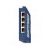Switch Hirschmann SPIDER 4TX/1FX, 4 Puertos Fast Ethernet 10/100, 100 Gbit/s, No Administrado  1