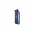 Switch Hirschmann SPIDER II, 5 Puertos Gigabit Ethernet 10/100/1000, 2 Puertos SFP, 1.2 Gbit/s, No Administrado