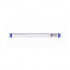 Switch Hirschmann Gigabit Ethernet Greyhound, 16 Puertos 10/100Mbps + 4 Puertos SFP - Administrable