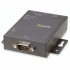 Hirschmann Convertidor de Medios Ethernet DB9M, 1000Mbit/s  1