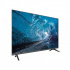 Hisense TV LED 32A3G 32", HD, Negro  1