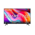 Hisense Smart TV LED 32A43KV 32", HD, Negro  1