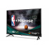 Hisense Smart TV LED 32A45K 31.5", Full HD, Negro  2